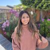 Tiffany S.